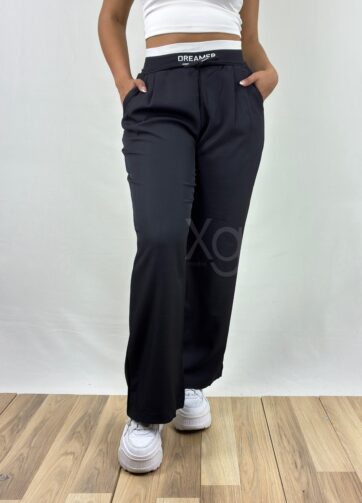 PANTALON PRETINA CAUCHO