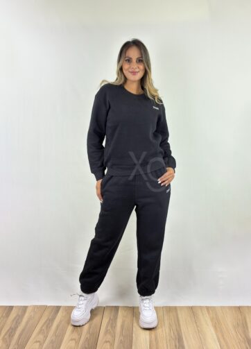 SUDADERA ALTO GRAMAJE