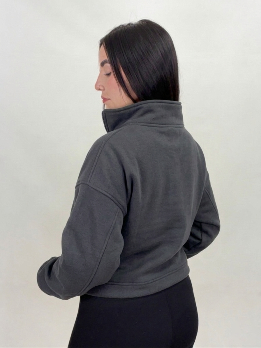 Buzo Polar Okhlahoma - Image 10