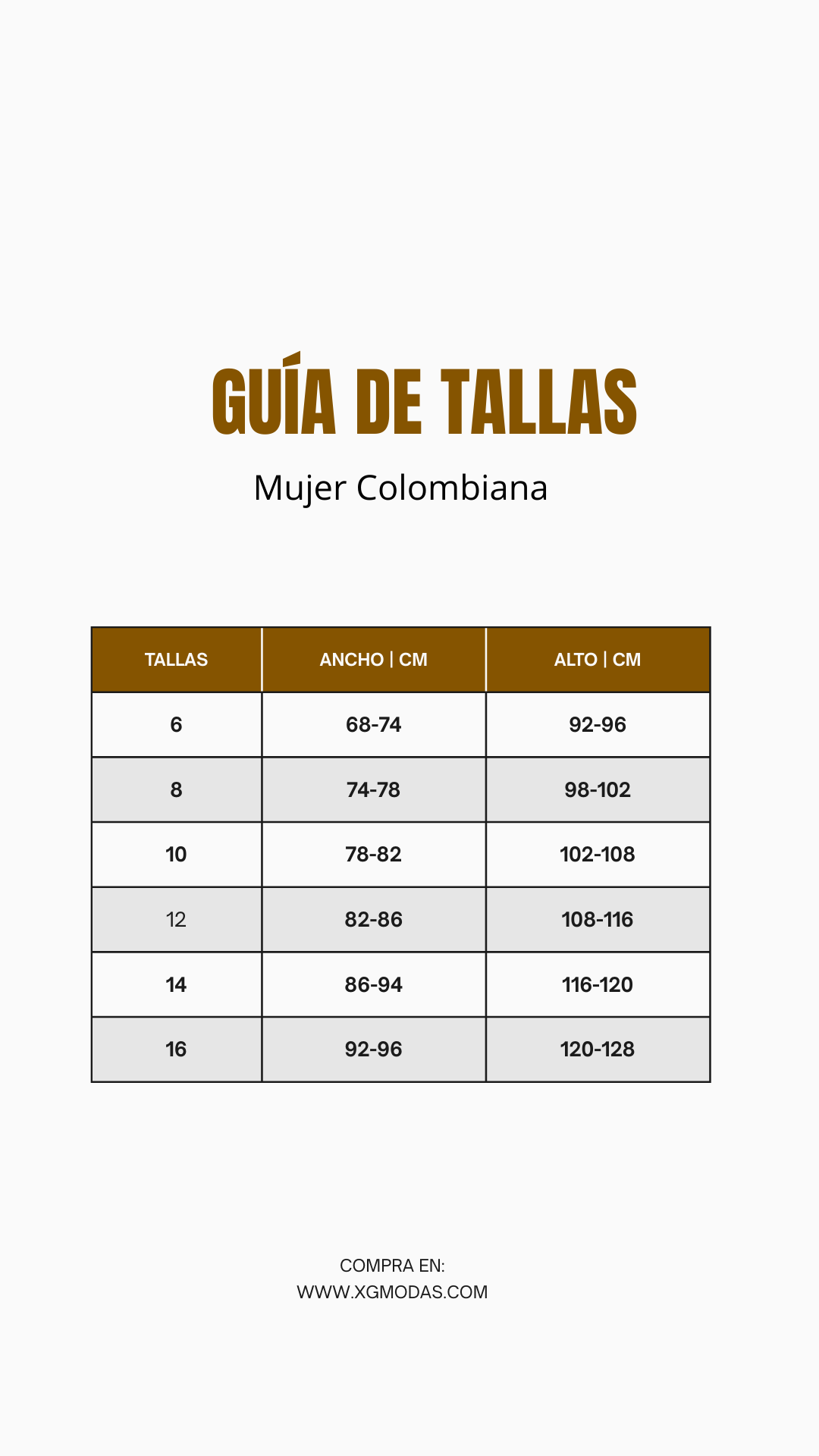 Falda Francia - Image 8