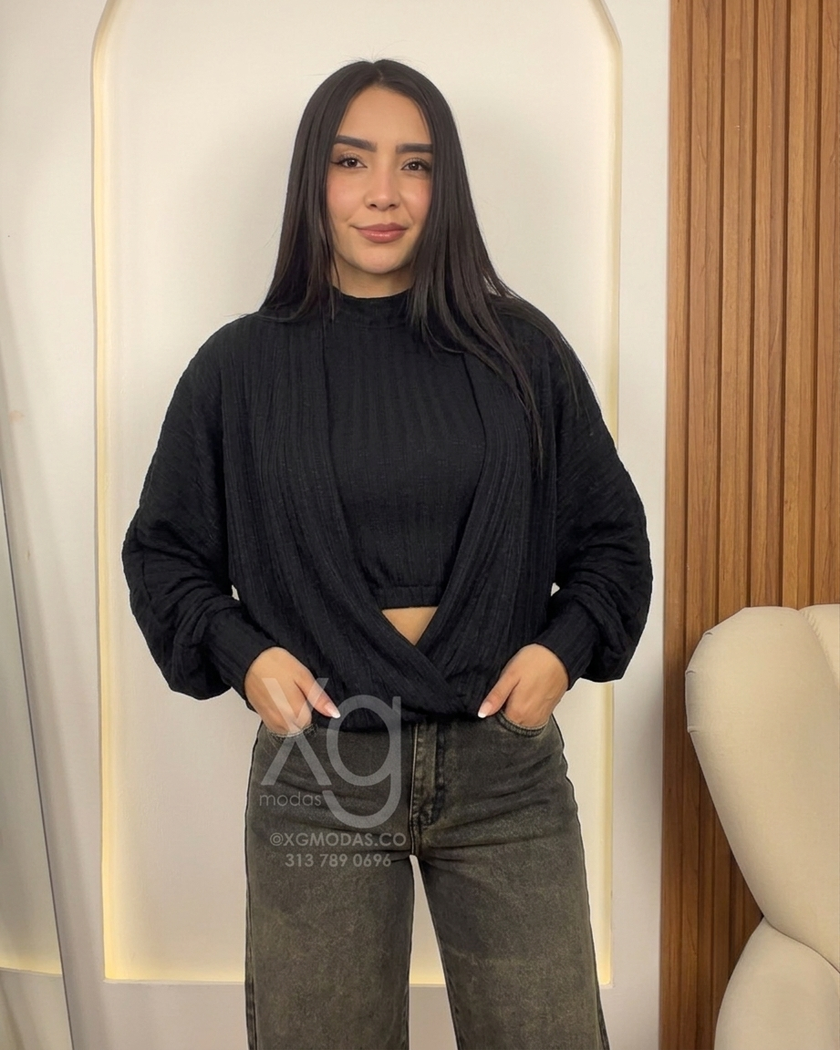Set Dúo Ojalillo - Image 2
