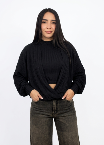 Set Dúo Ojalillo