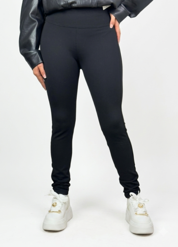 Pantalón Roma Bota Tubo