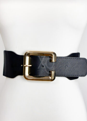 Fajón Elegancia Urbana