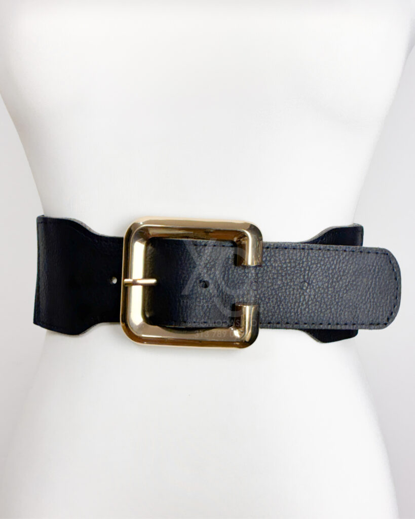 Fajón Elegancia Urbana