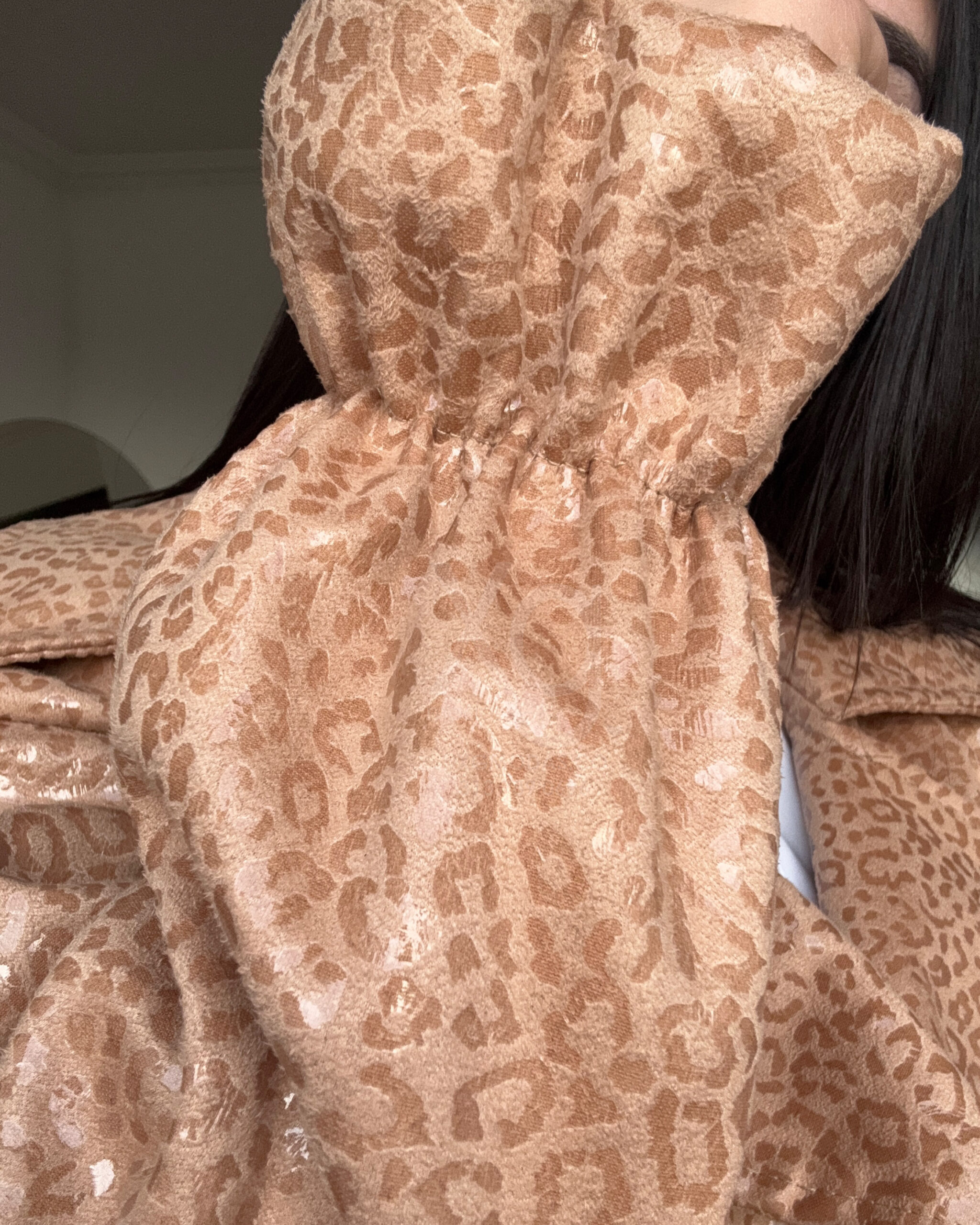 Chaqueta Toronto - Image 7