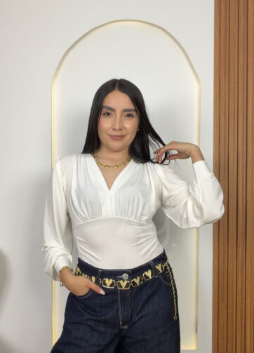 Body Elegant