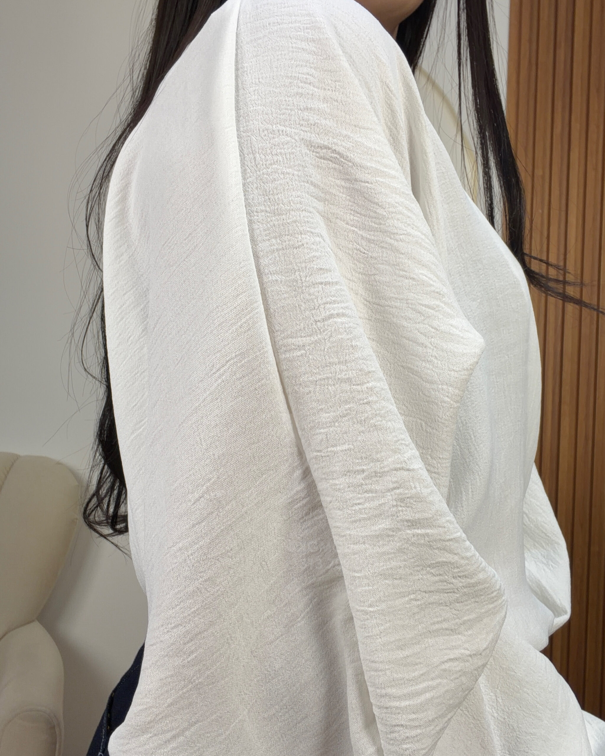 Blusa Mina - Image 4