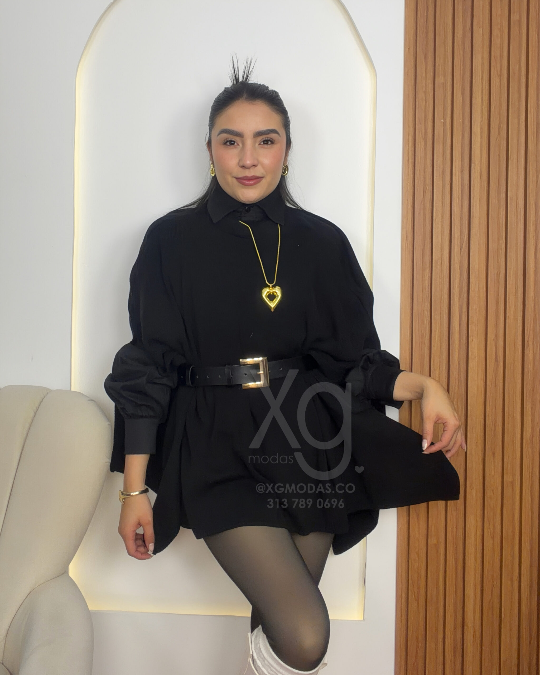 Capa Valenza - Image 3