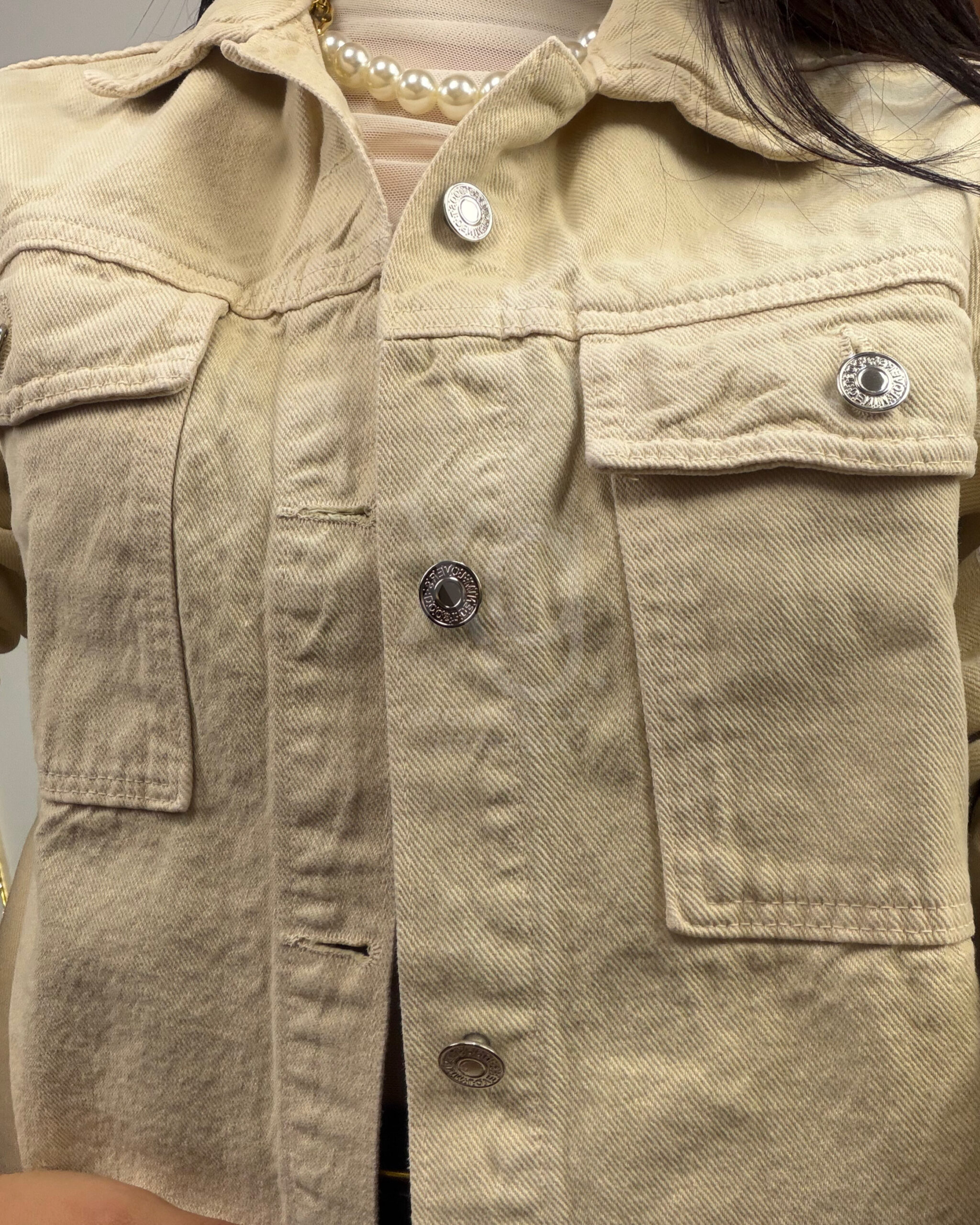 Sobre camisa Brooklyn - Image 43