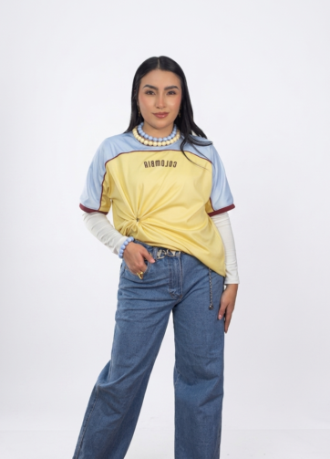 Jean Wideleg