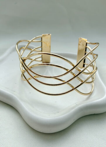 Brazalete Waves