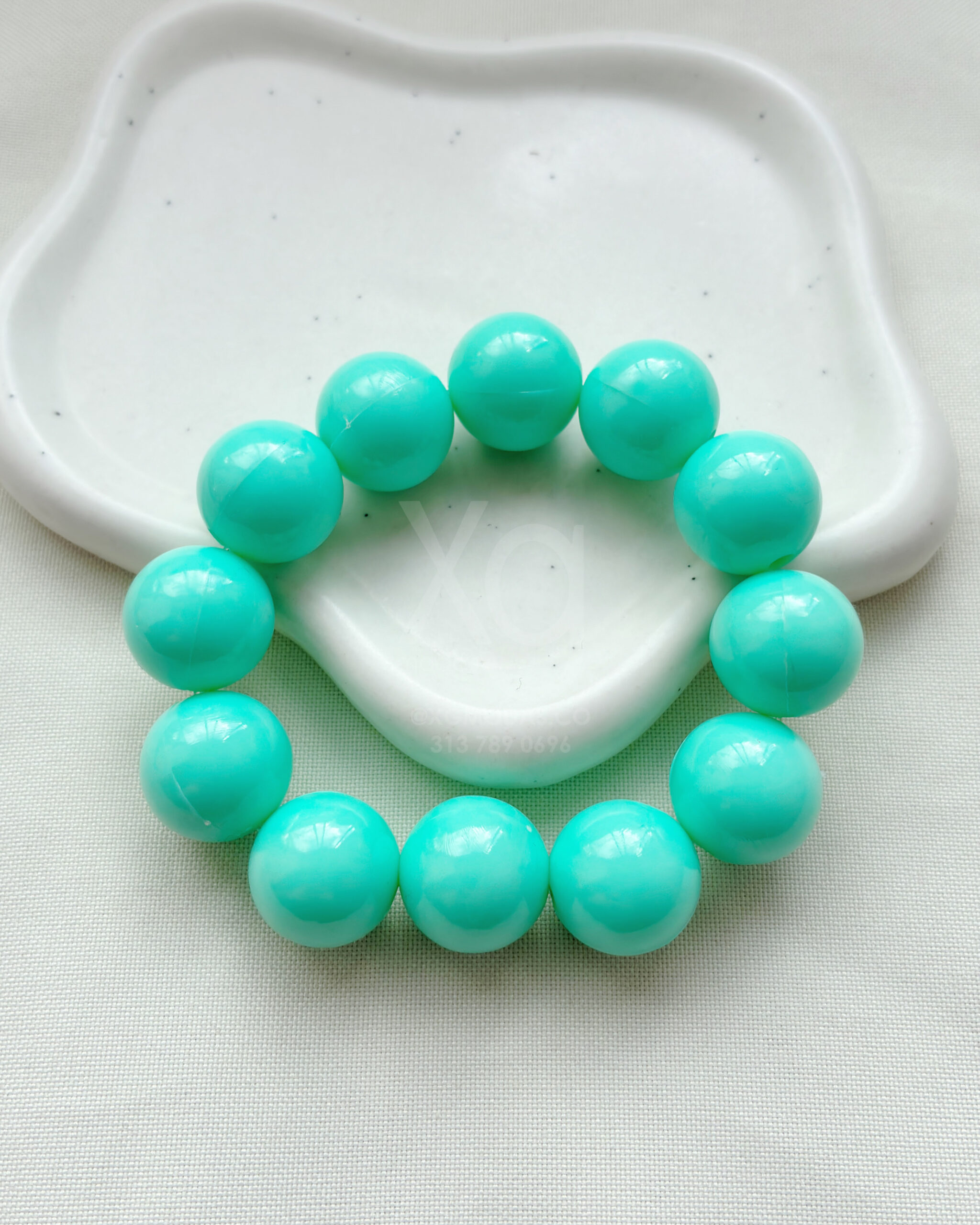 Pulsera Bubbles - Image 7