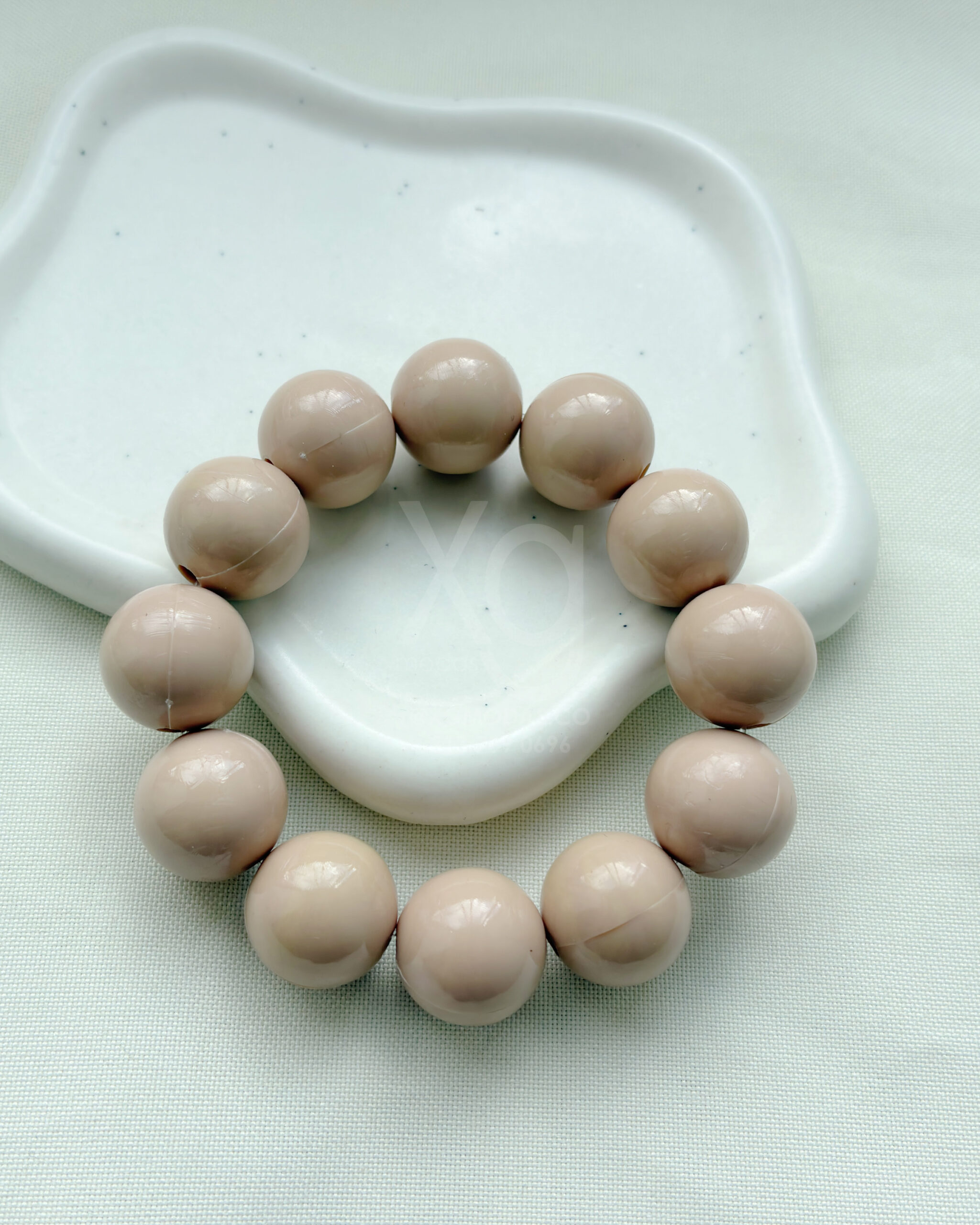Pulsera Bubbles - Image 3