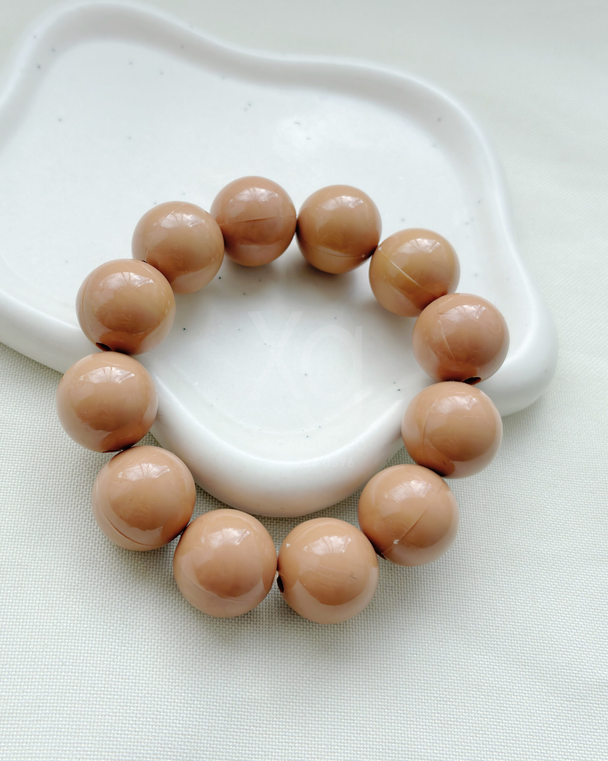 Pulsera Bubbles - Image 4
