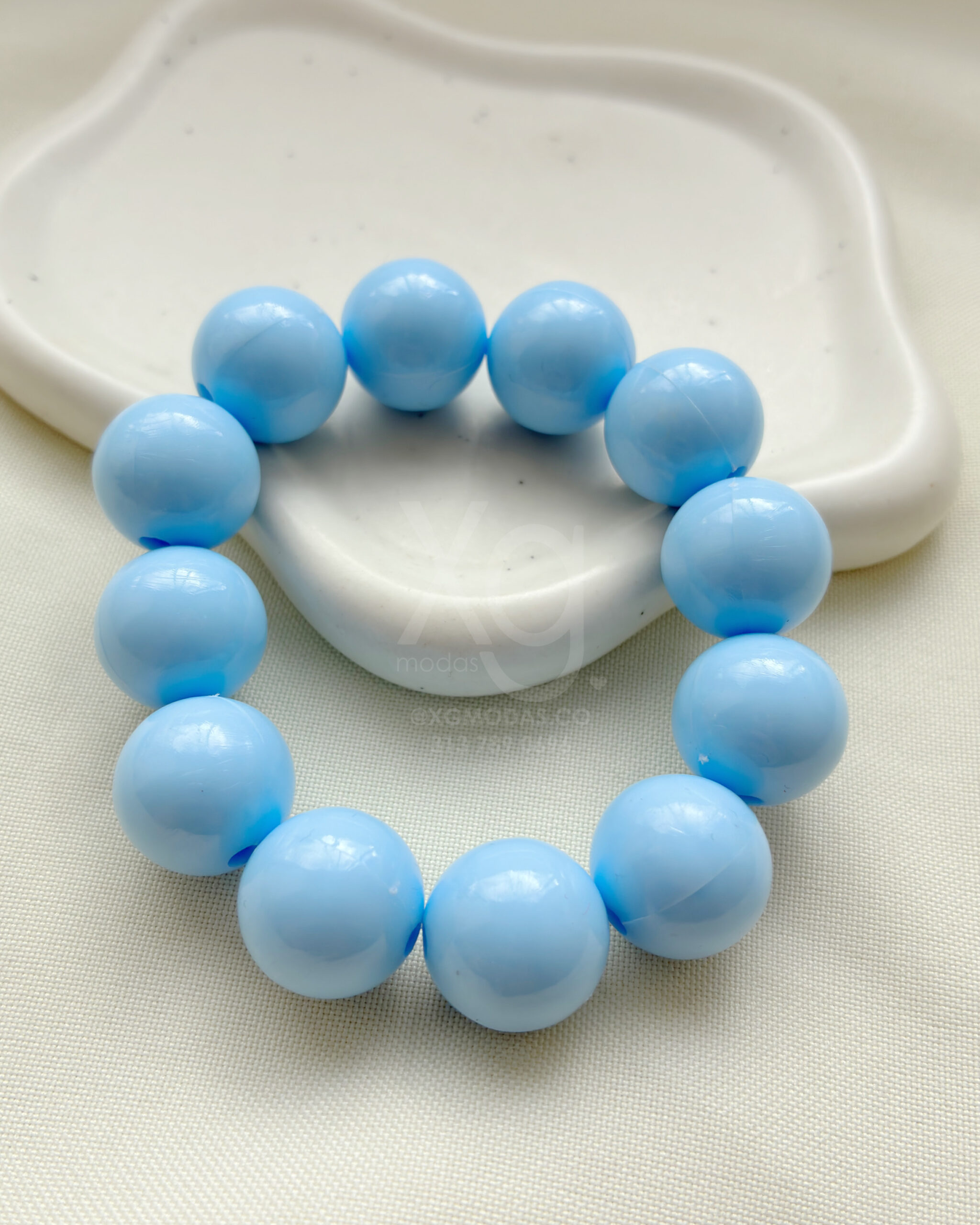 Pulsera Bubbles - Image 6