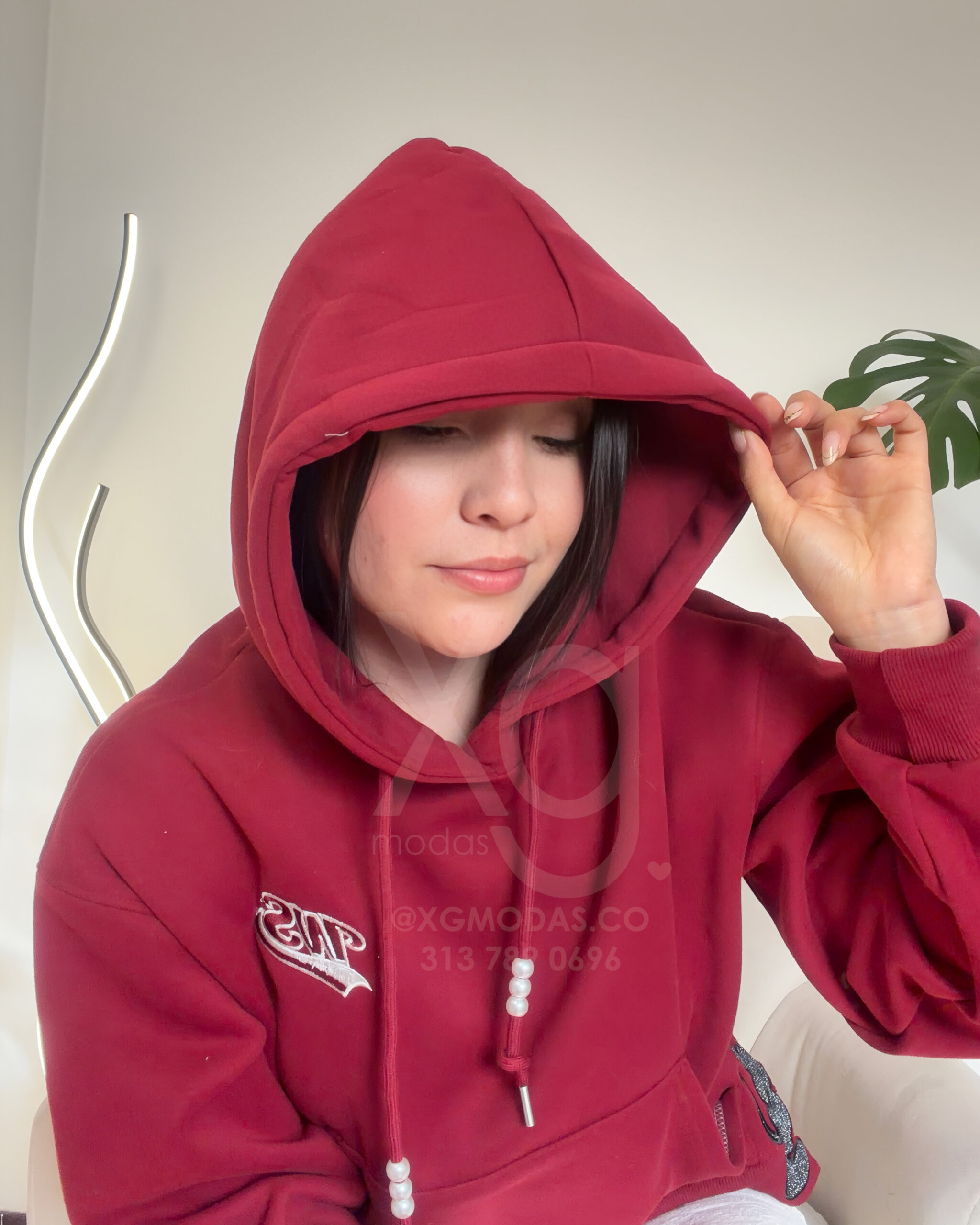 Hoddie Love - Image 15