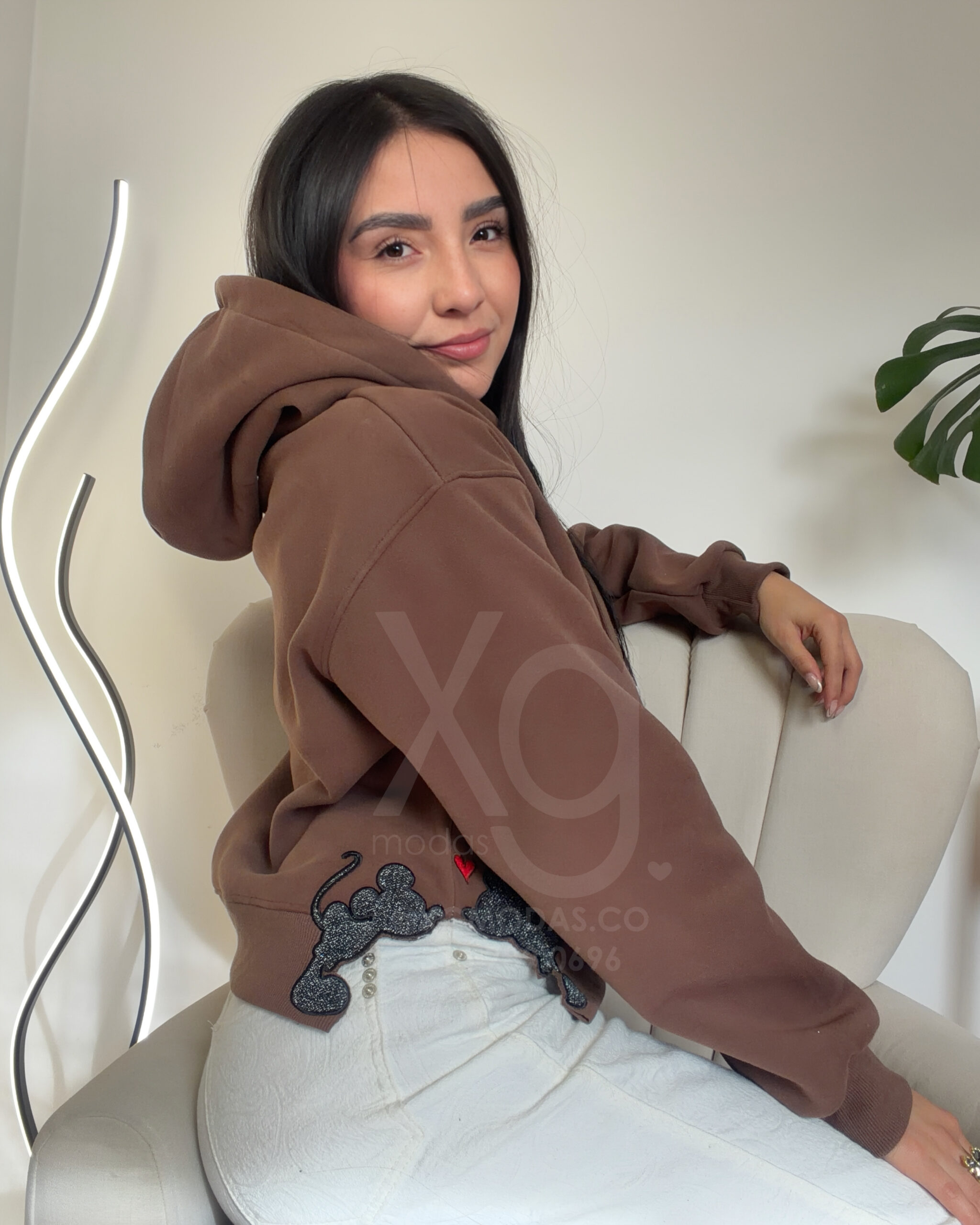 Hoddie Love - Image 9