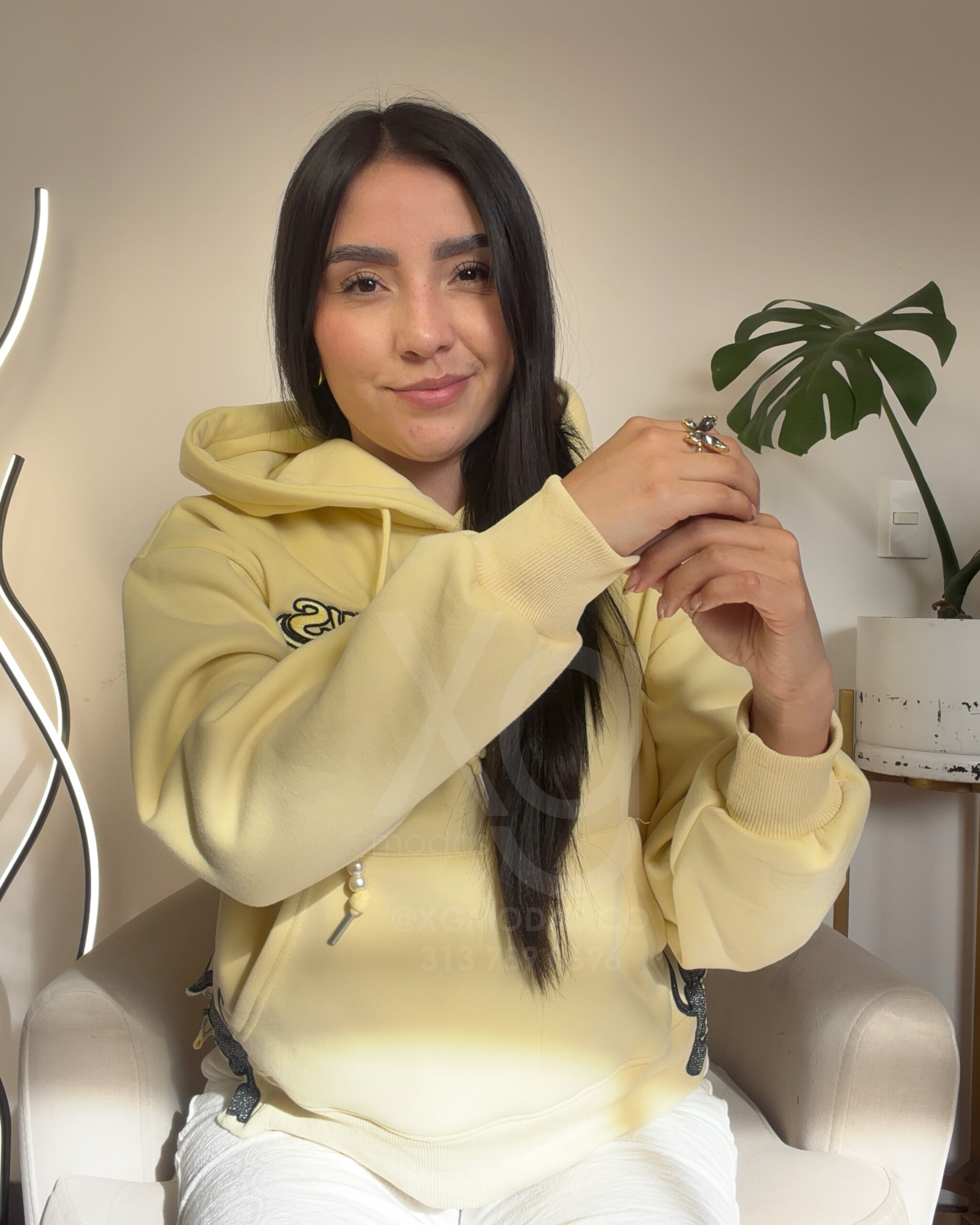 Hoddie Love - Image 13