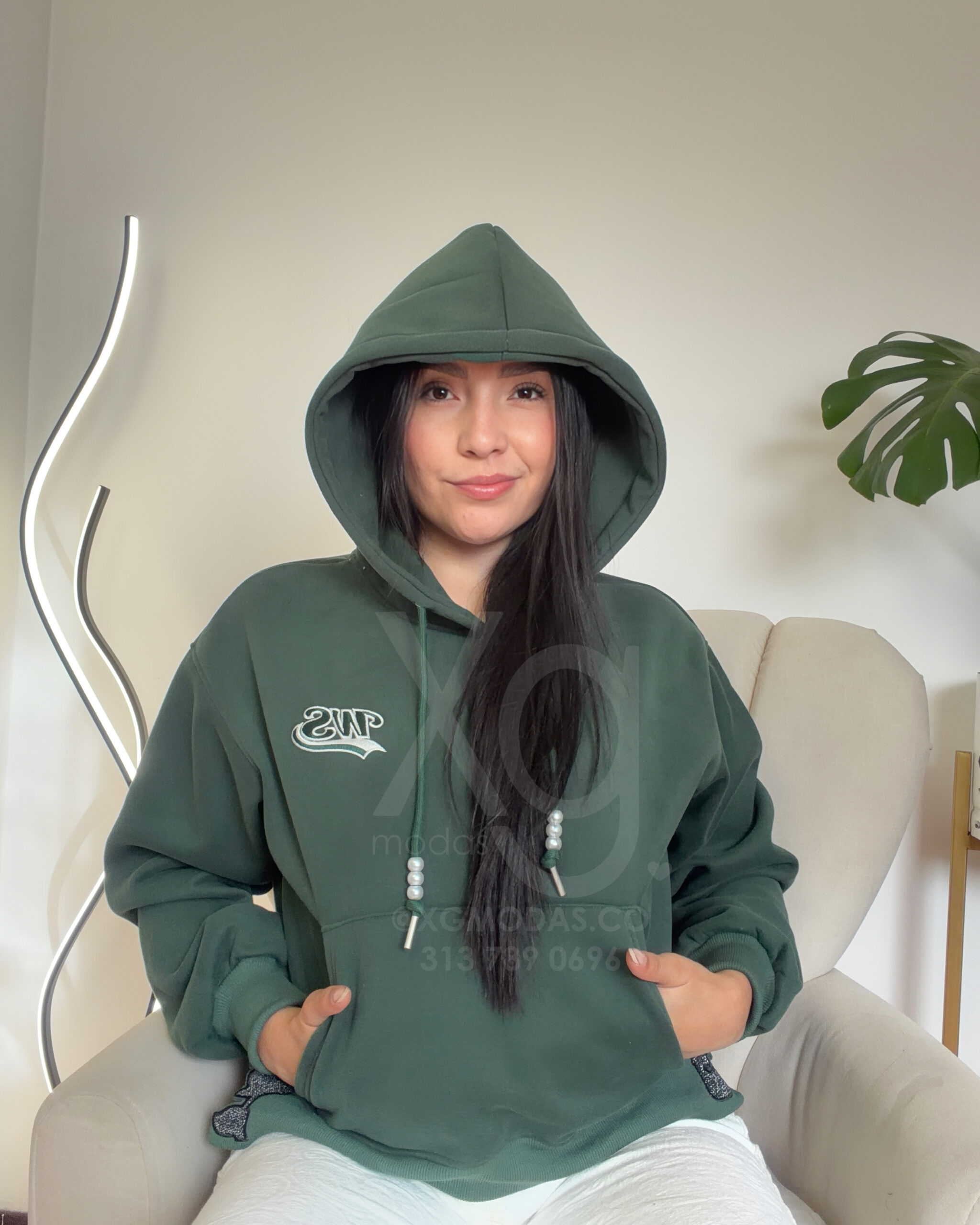 Hoddie Love - Image 6