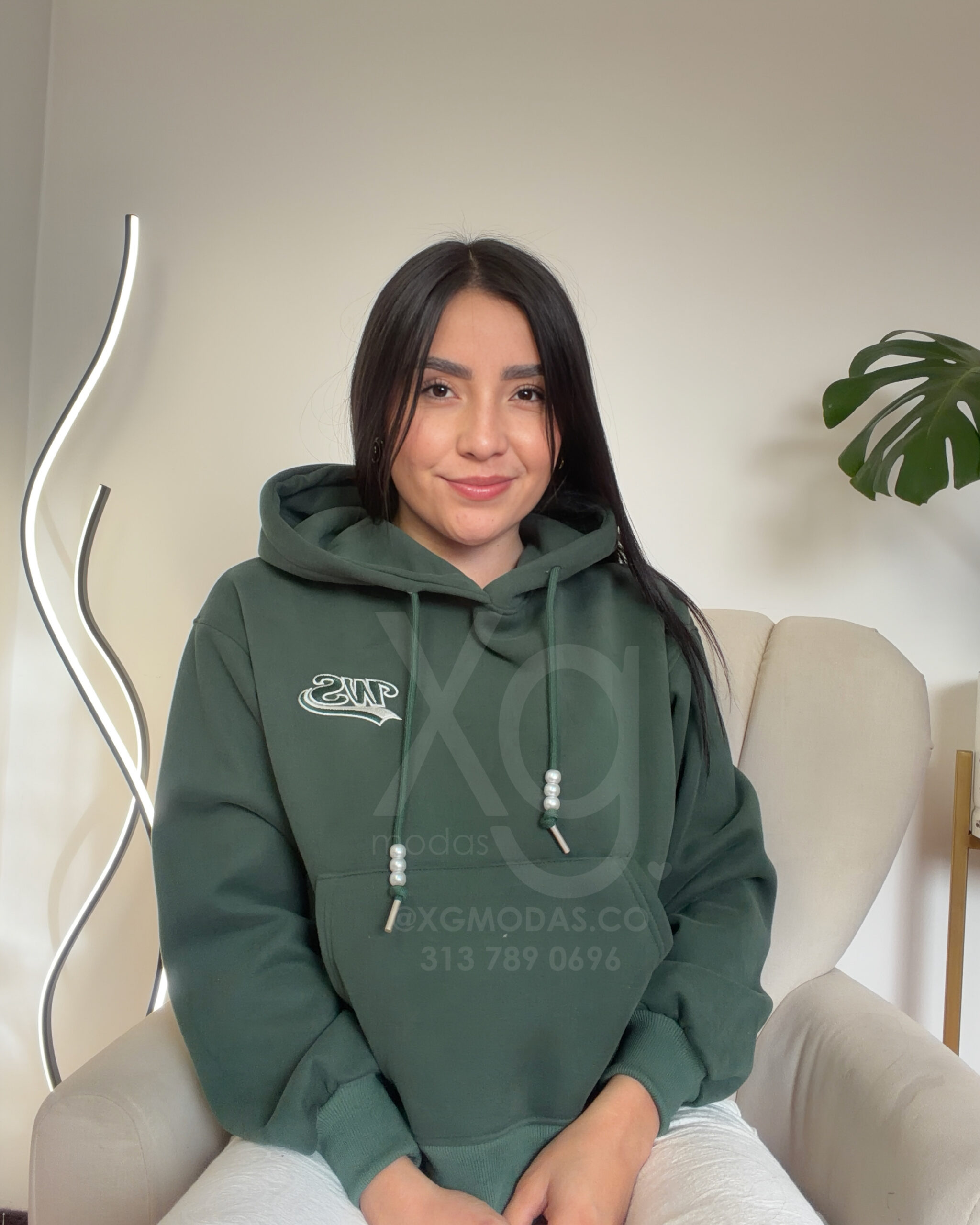 Hoddie Love - Image 7