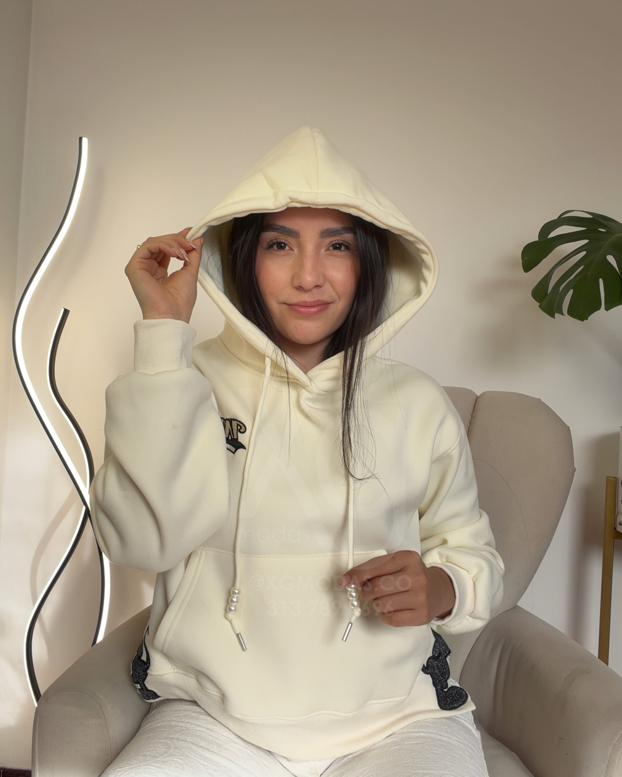 Hoddie Love - Image 5