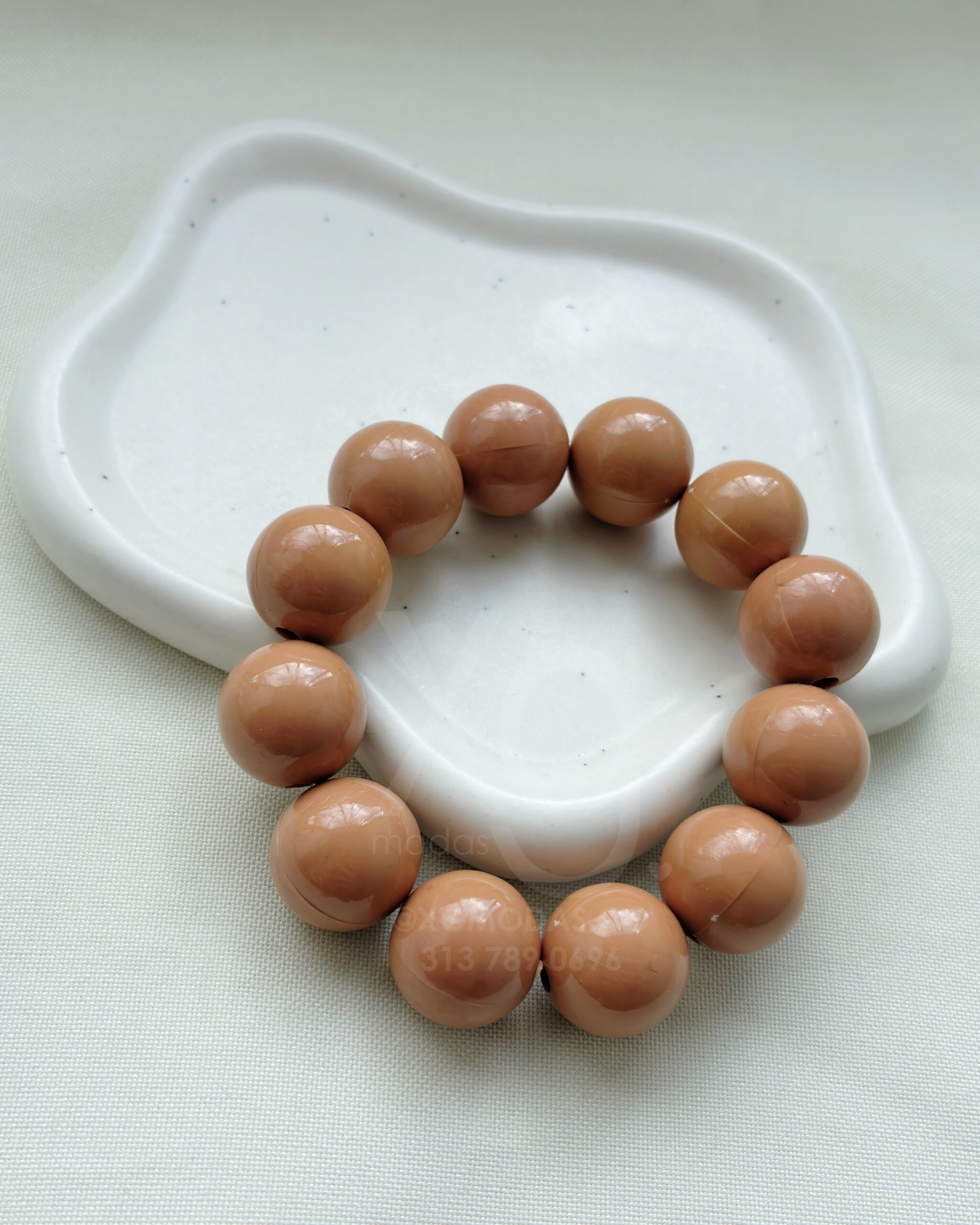 Pulsera Bubbles - Image 5
