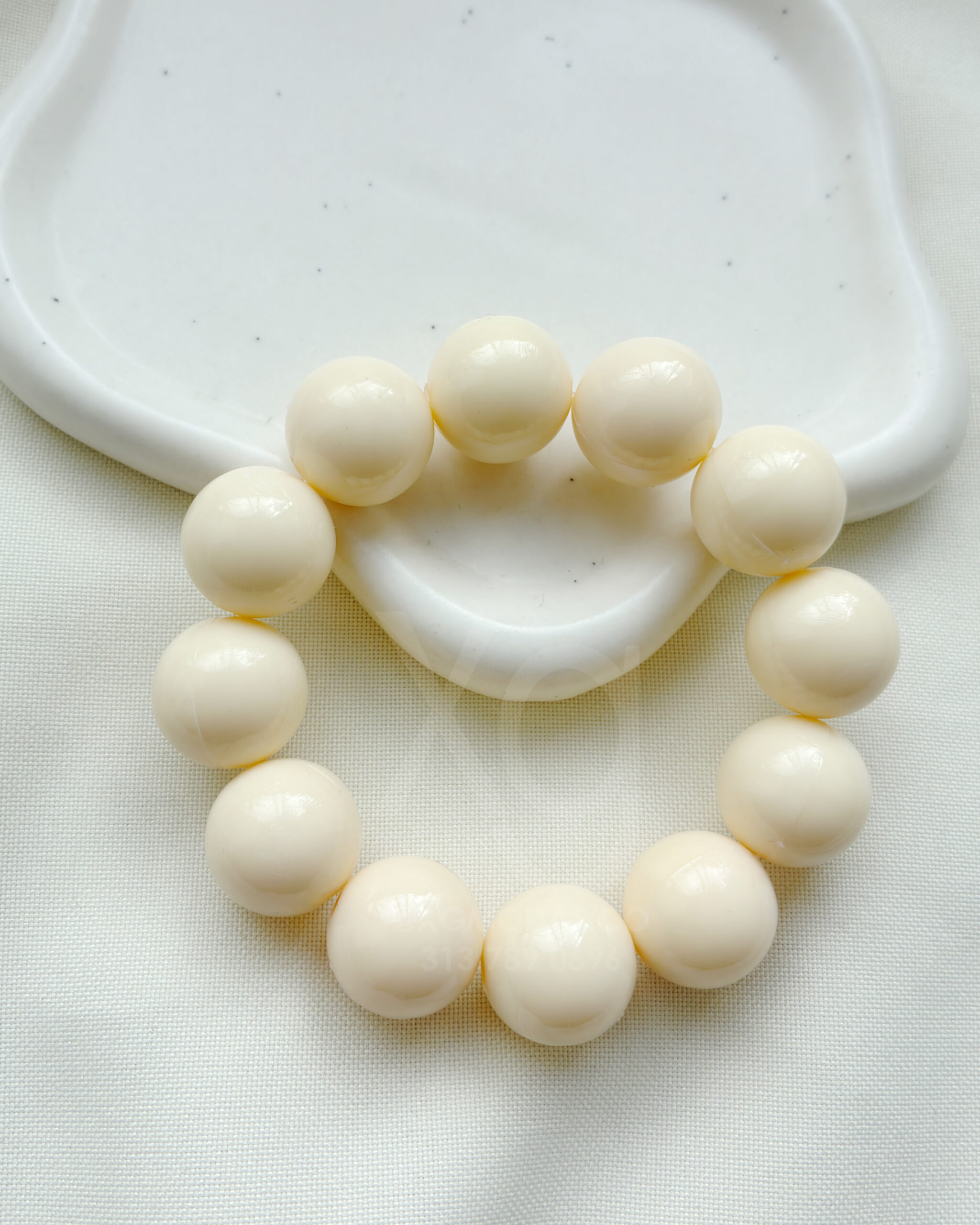 Pulsera Bubbles