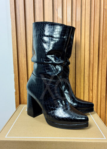 Botas Viped