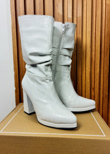 Botas Viped