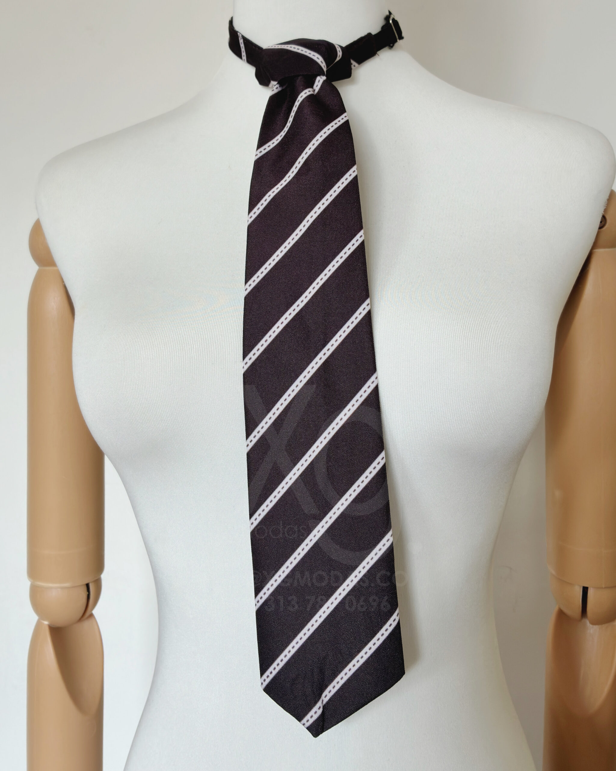 Corbata Yale - Image 3