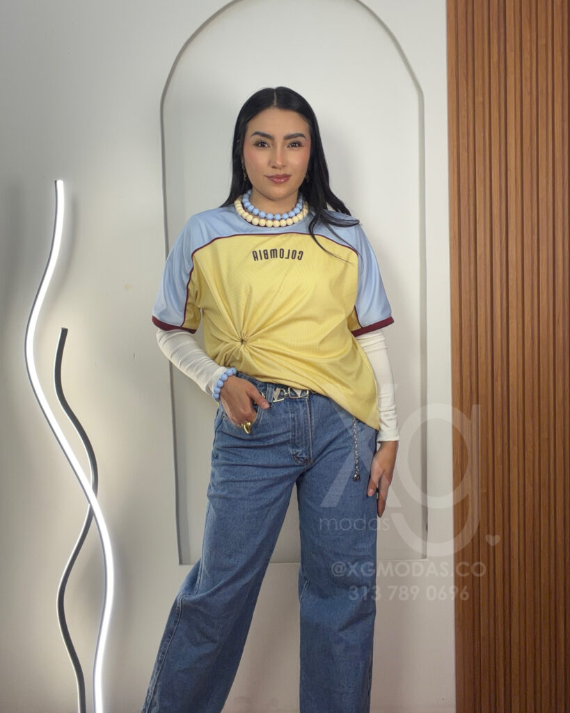 Jean Wideleg