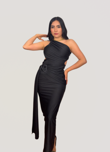 Vestido Bianca