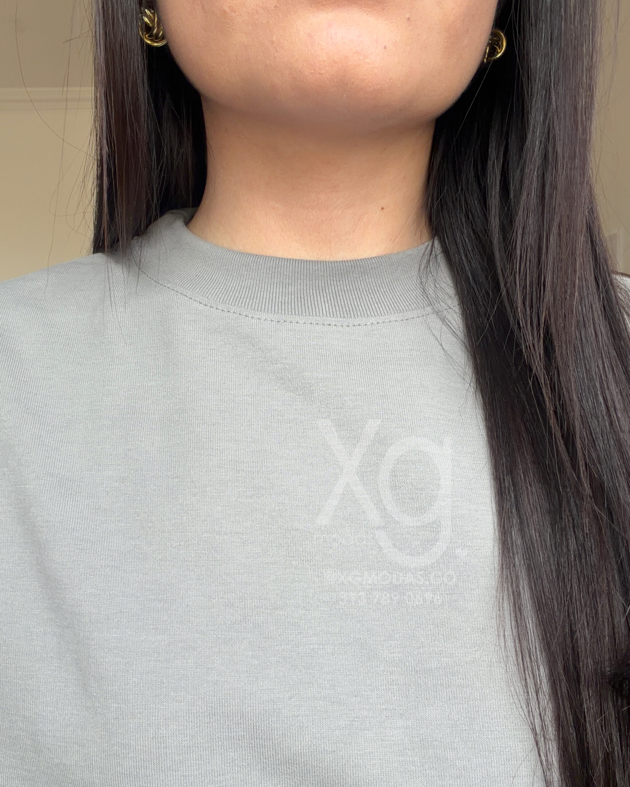 Camiseta Urban Rangla - Image 9