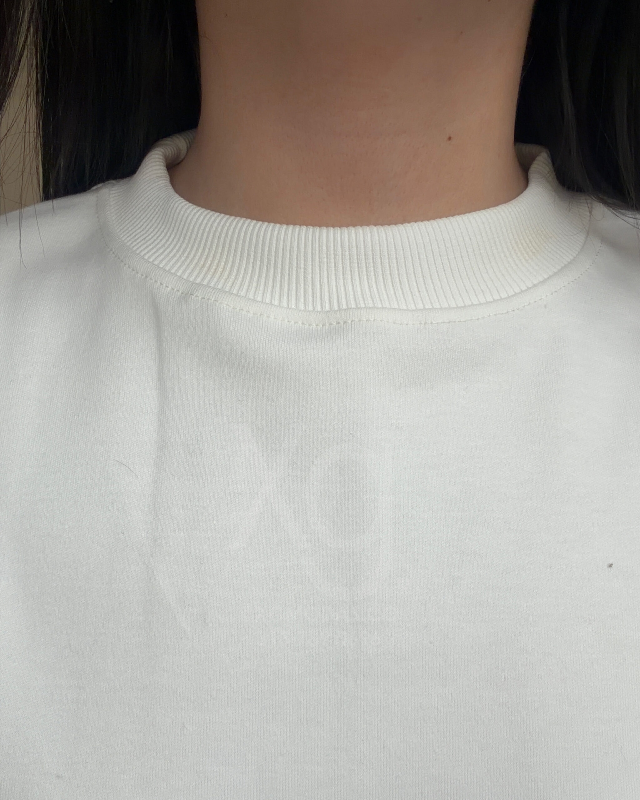 Camiseta Urban Rangla - Image 10