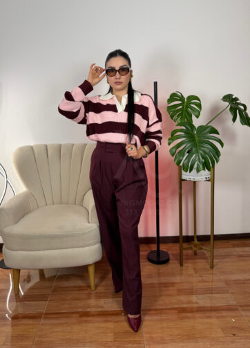 Pantalón Classy v