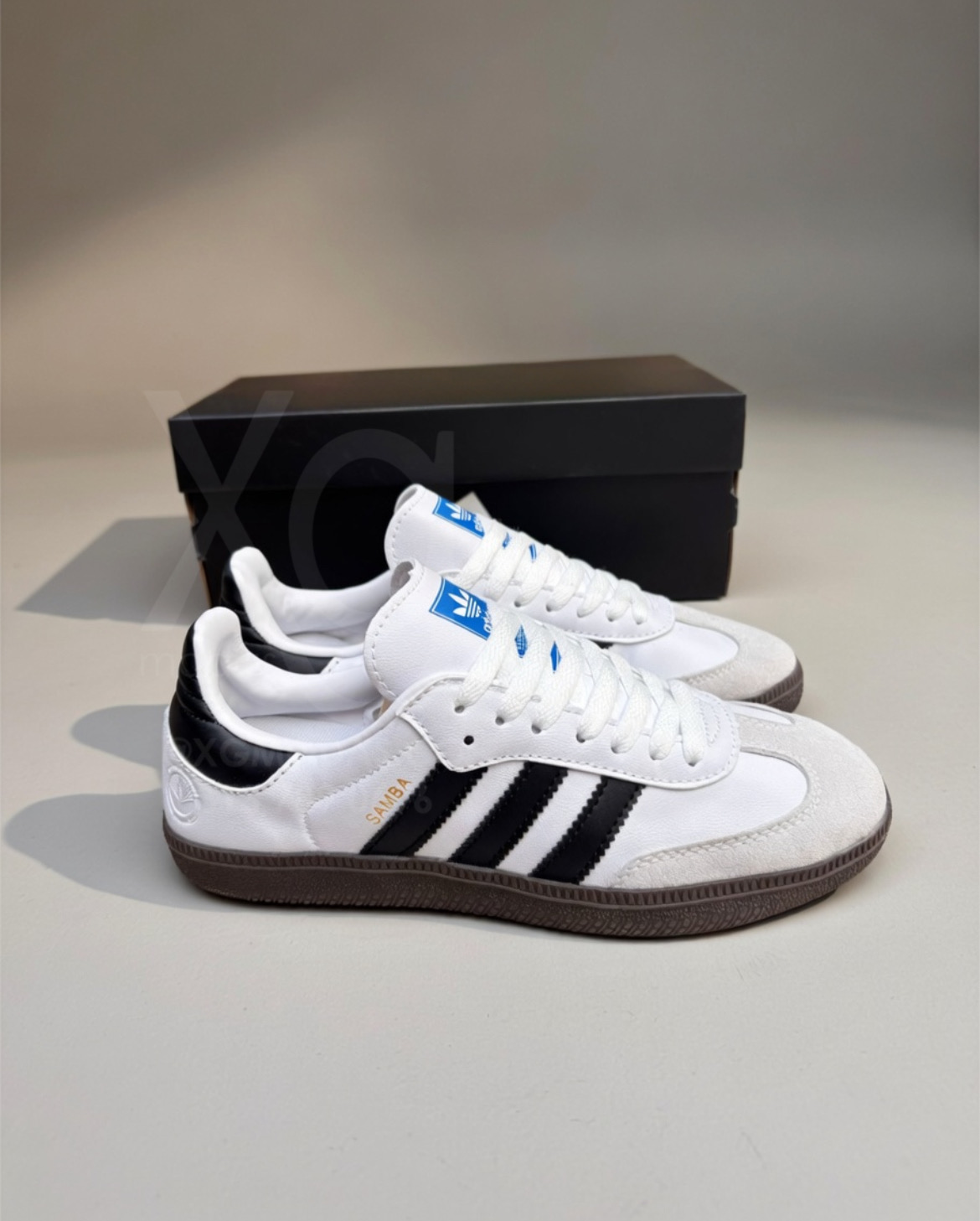 Tennis Xg - Image 3