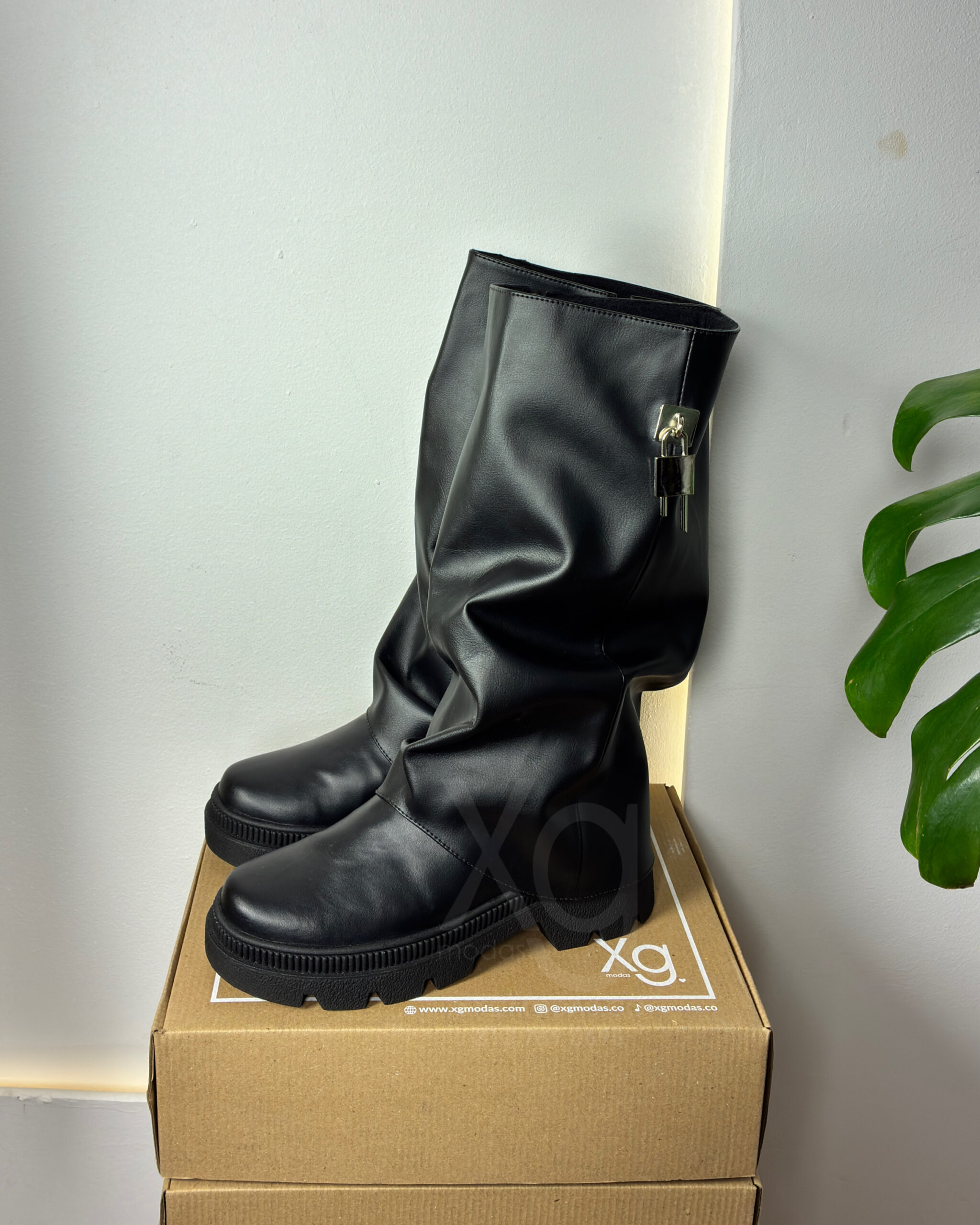 Botas Paola - Image 3
