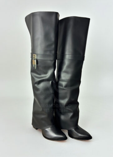 Botas Diana
