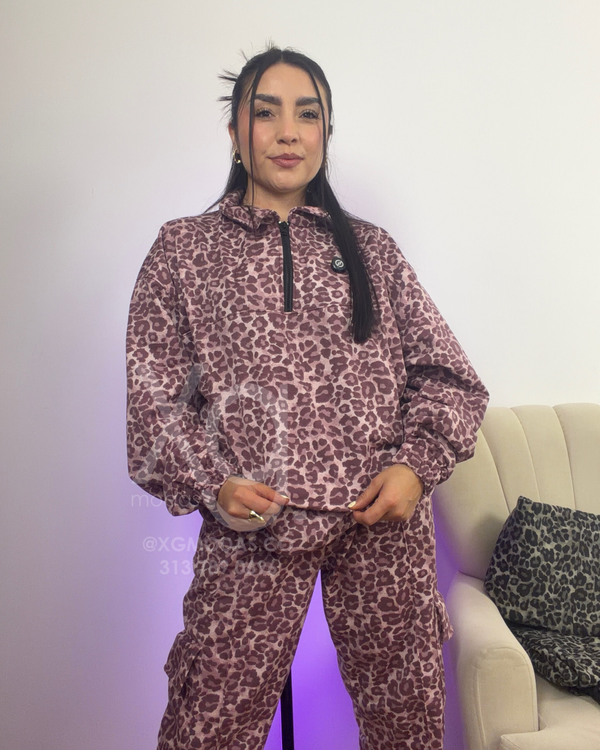 Set Bubble - Image 3