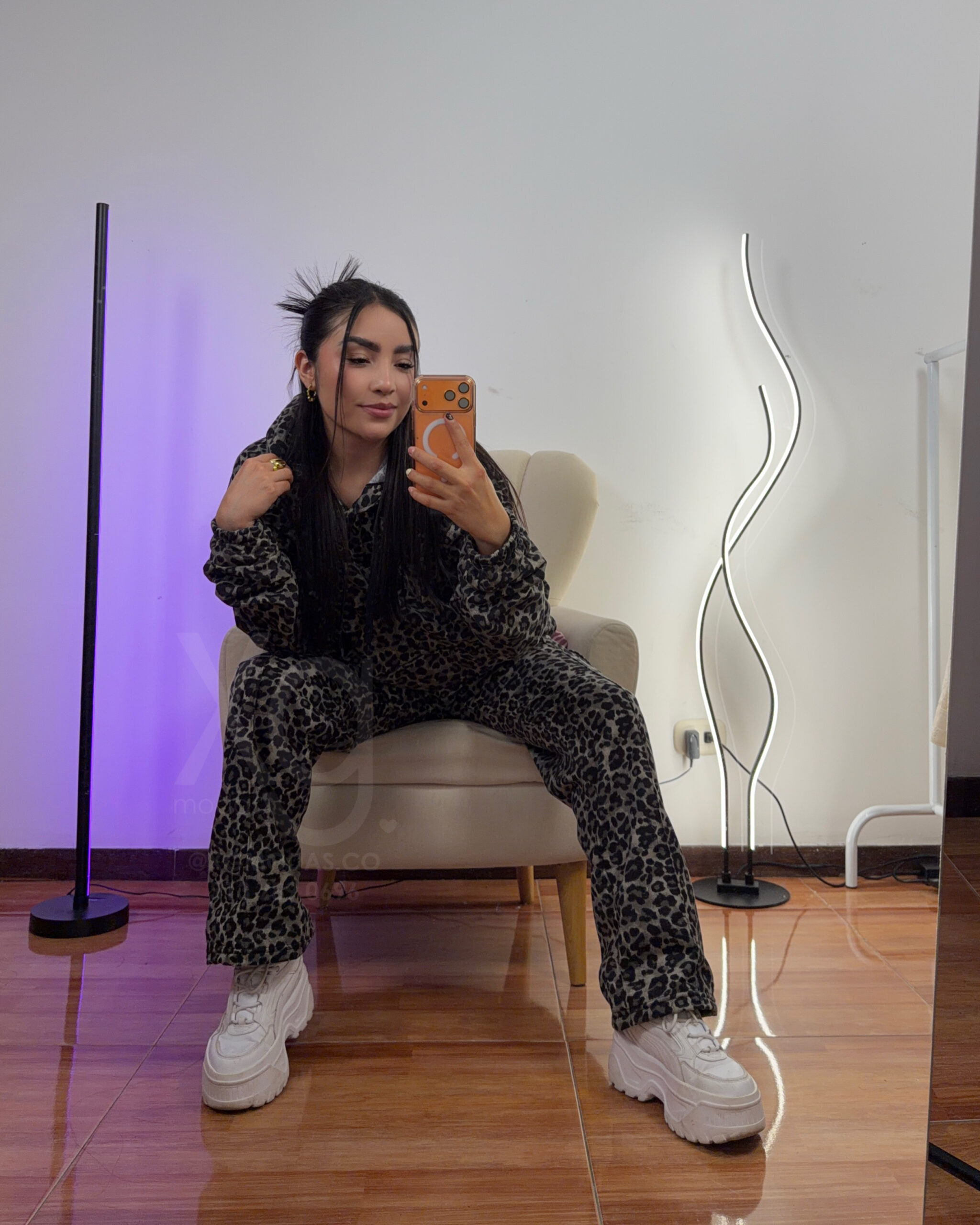 Set Bubble - Image 6