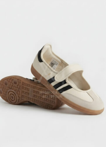 Mafaldas Xg