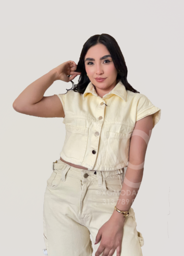 Set Sofi