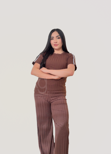 Set Nova