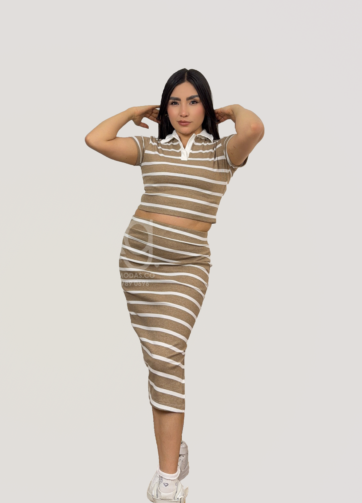 Set Lineas