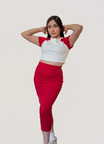Set Rangla