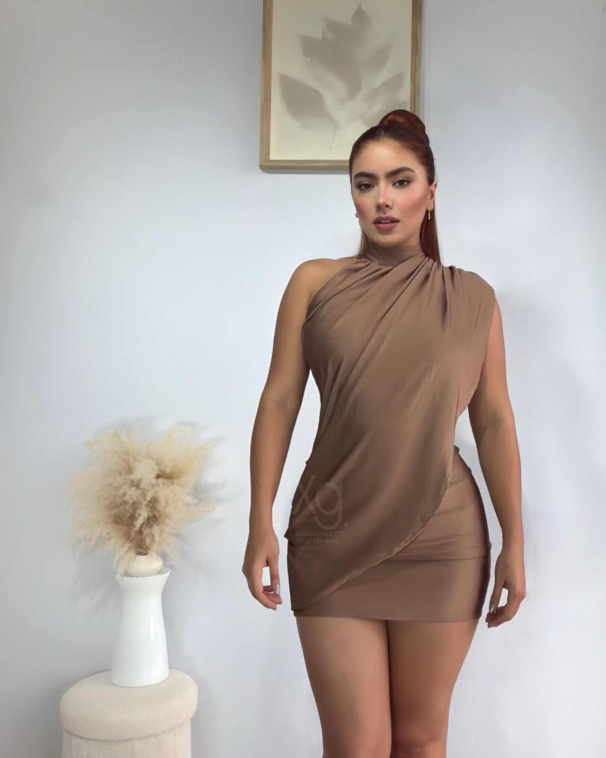 Vestido Victoria - Image 4