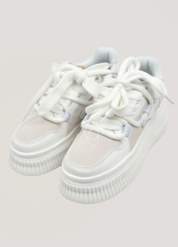 Tenis Gomosos