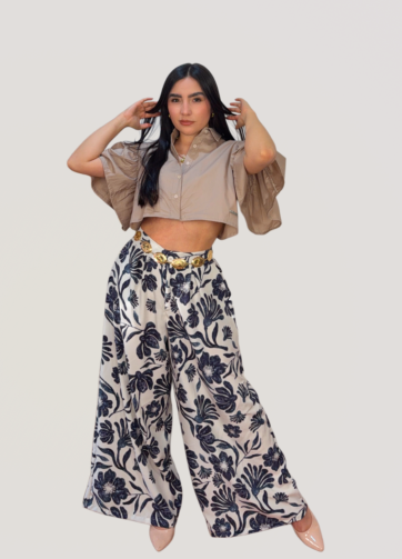 Pantalón Tolú