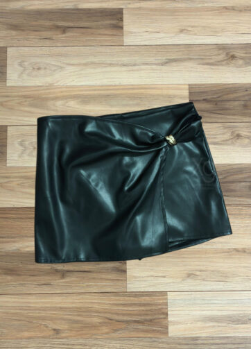 Falda Venecia